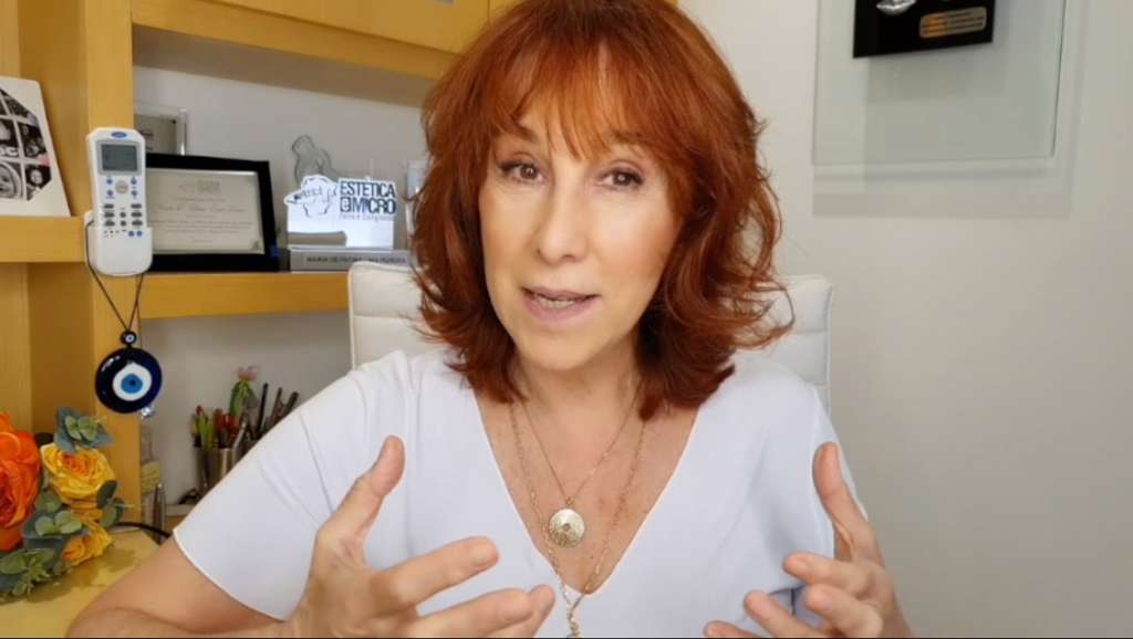 Arqueología del Masaje 6